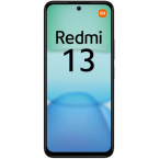 Xiaomi Redmi 13 8/256GB Blue