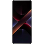 Xiaomi Poco X7 8/256GB Green