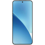 Xiaomi 15 12/512GB White Xiaomi 15 12/512GB White