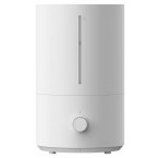 Увлажнитель воздуха Xiaomi Mijia Humidifier 2