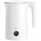 Чайник Xiaomi BHR6328CN